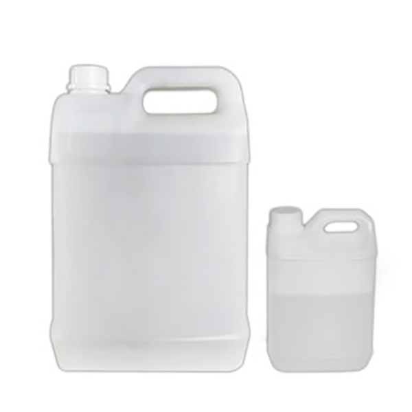 ZBL-SC01透明電子灌封膠 ZBL-SC01透明電子灌封膠